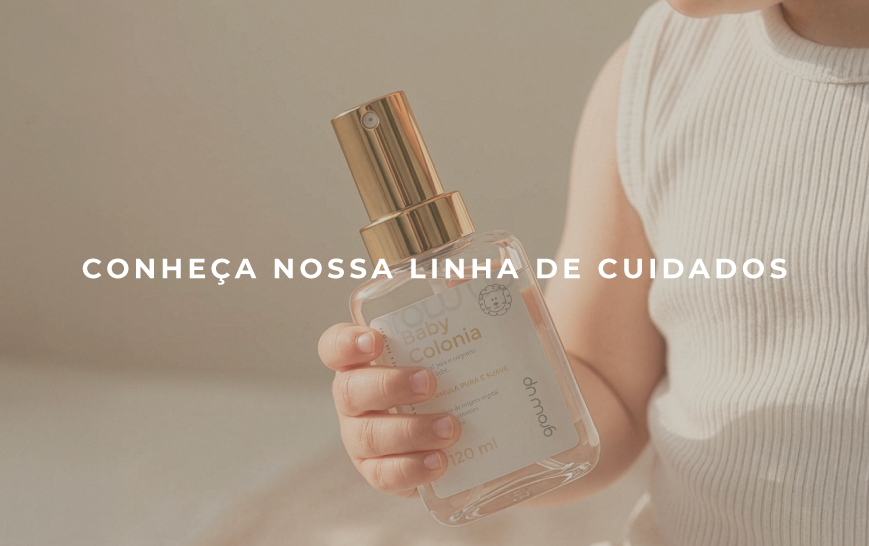 Linha de Cuidados
