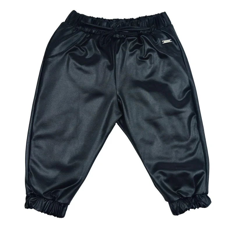 Calça Bebê Infantil Elizabeth - Grow Up