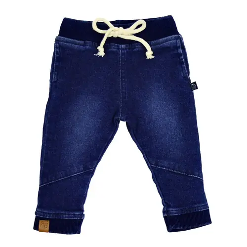 Calça Bebê Infantil Jogger - Grow Up