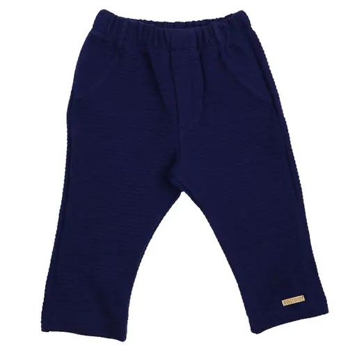 Calça Infantil Habitat - First Baby