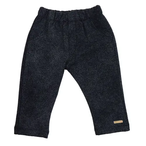 Calça Infantil Habitat - First Baby