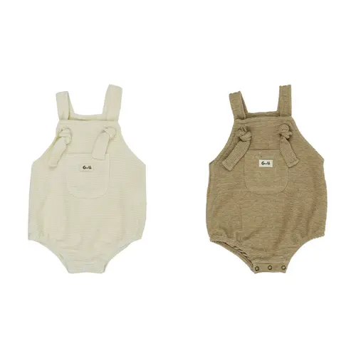 Romper Infantil Castello - Grow Up