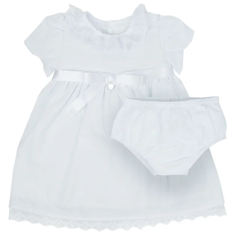 Vestido Fine Celebration - Grow Up