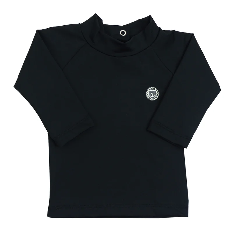 Camiseta Infantil Lisa - Grow Up