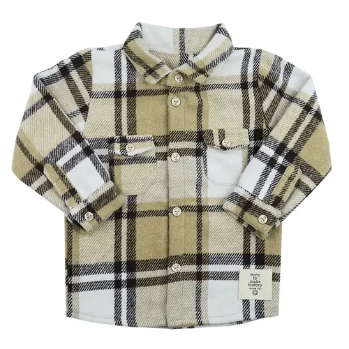 Conjunto Chess Infantil - Grow Up