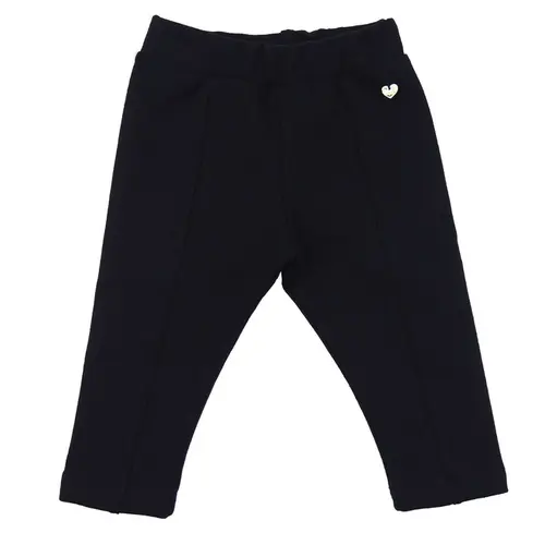 Legging Montaria Infantil - Grow Up