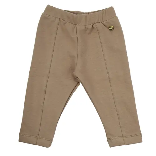 Legging Montaria Infantil - Grow Up