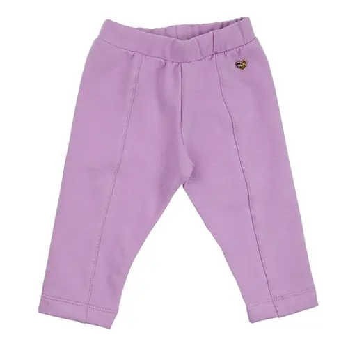 Legging Montaria Infantil - Grow Up