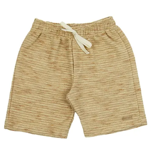 Conjunto Cream – First Baby