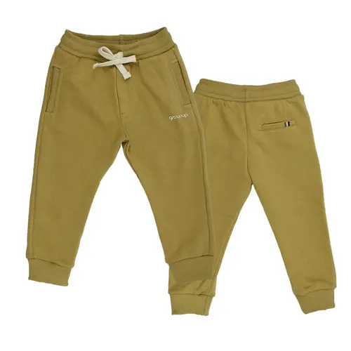 Calça Grow Up Comfy – Grow Up