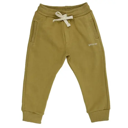 Calça Grow Up Comfy – Grow Up