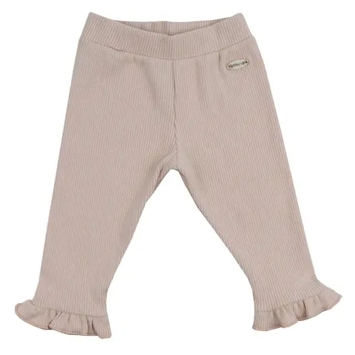 Legging Tricot Jardin Du Palais - Grow Up
