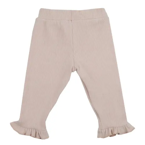Legging Tricot Jardin Du Palais - Grow Up
