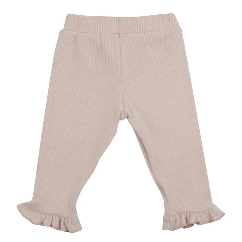 Legging Tricot Jardin Du Palais - Grow Up