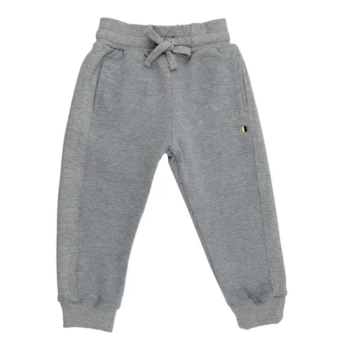 Conjunto Moletom Com Capuz - Grow Up