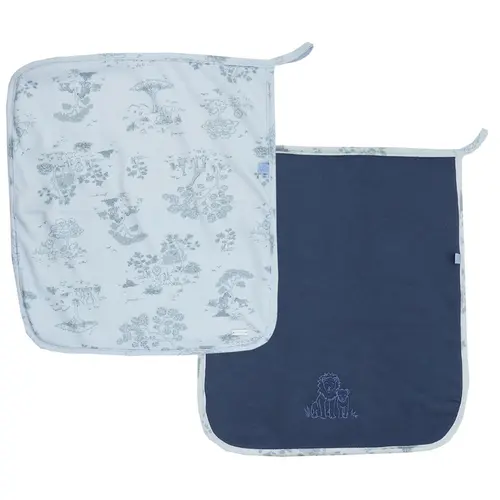 Kit Babitas Toile de Jouy - Grow Up
