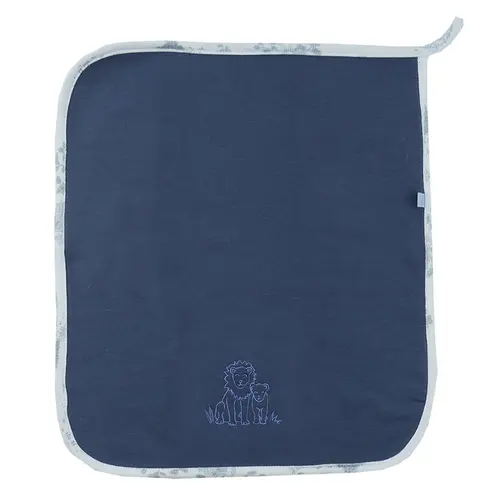 Kit Babitas Toile de Jouy - Grow Up