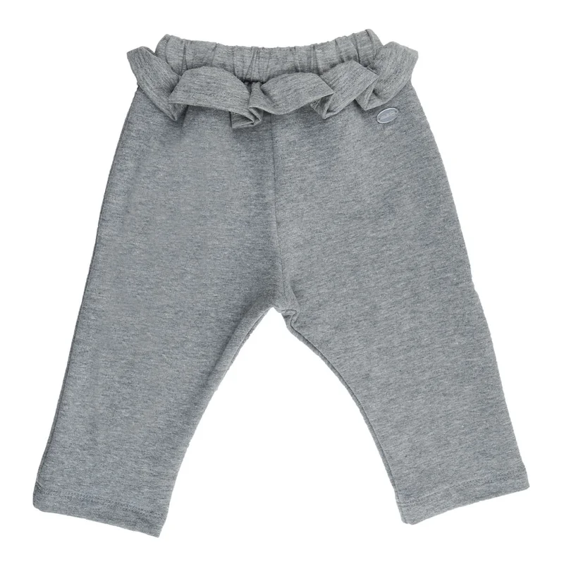 Calça Mescla - Lilica Ripilica