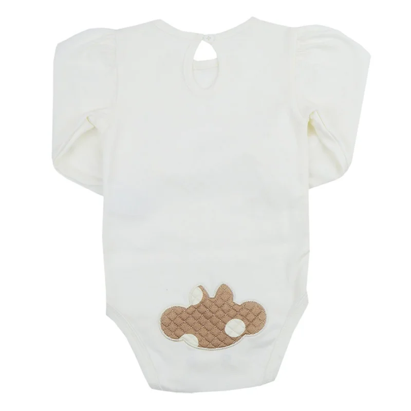 Conjunto Grand Poá – Lilica Ripilica