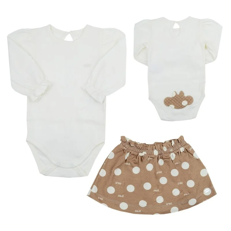 Conjunto Grand Poá – Lilica Ripilica