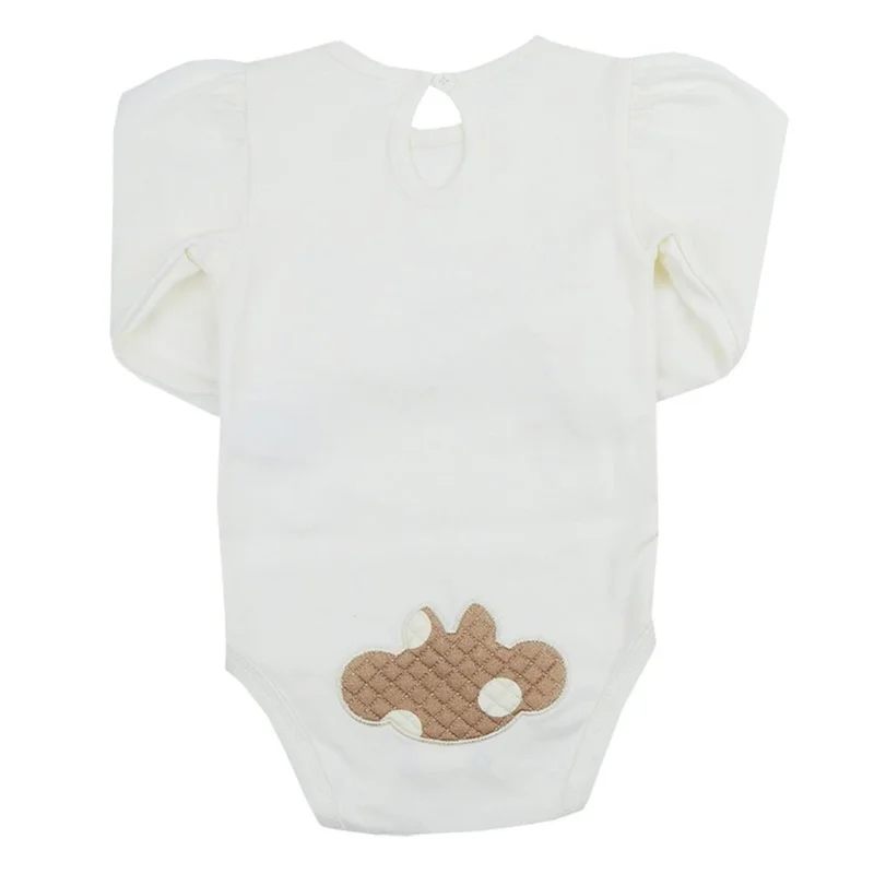 Conjunto Grand Poá – Lilica Ripilica