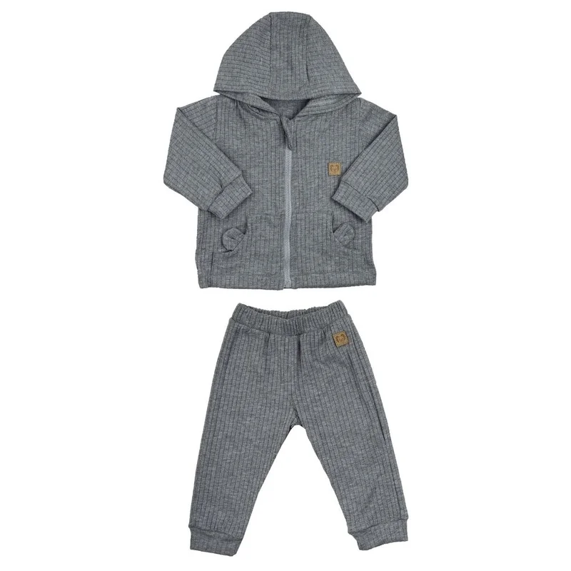 Conjunto Dark - Tigor T. Tigre