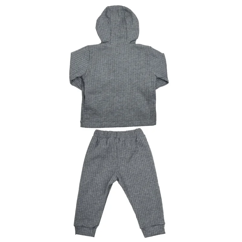 Conjunto Dark - Tigor T. Tigre