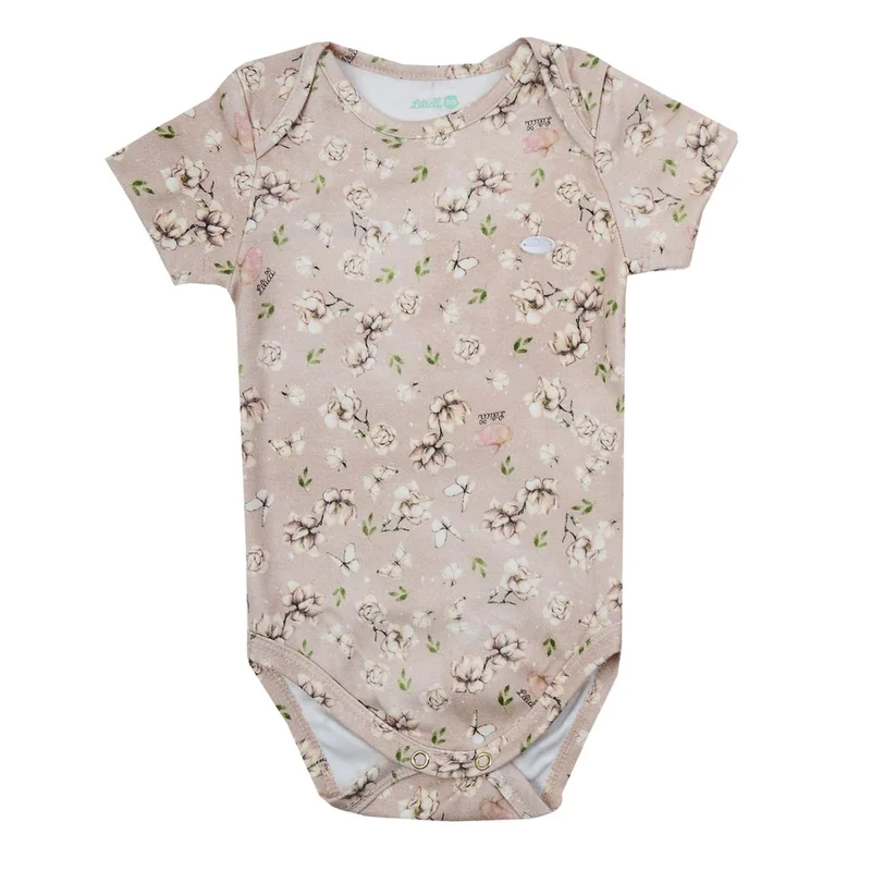 Kit Body Manga Longa – Lilica Ripilica
