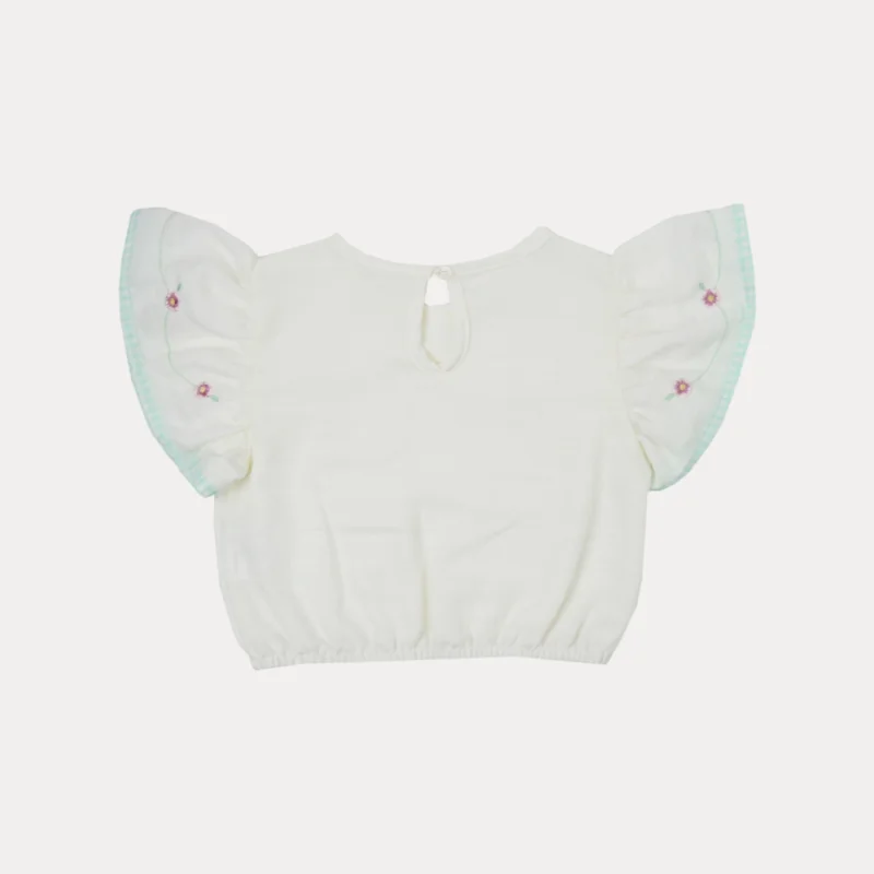 Conjunto Afection Infantil - Grow Up