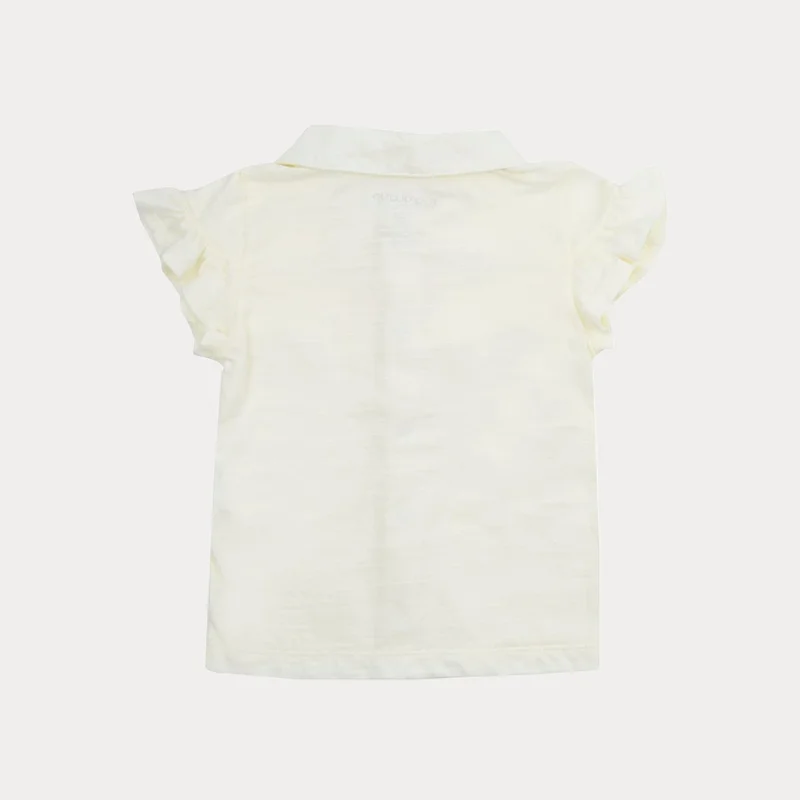 Conjunto Girl On Boand Infantil - Grow Up