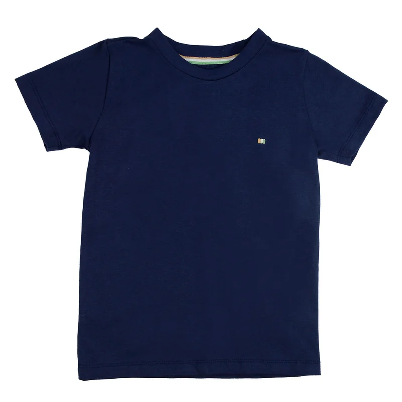 Camiseta Infantil - Grow Up