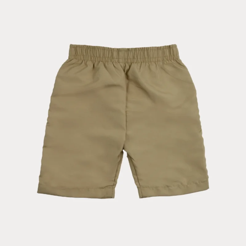 Conjunto Coconut Infantil - Grow Up