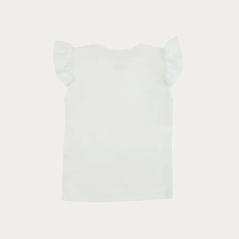 Blusa Perfect Day - Grow Up