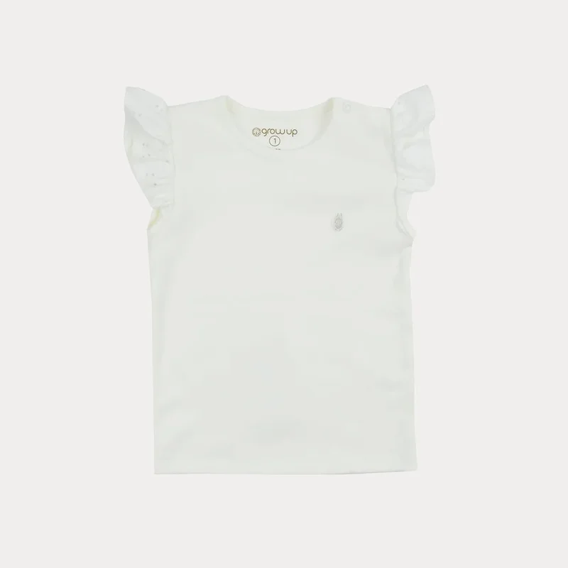 Blusa Perfect Day - Grow Up