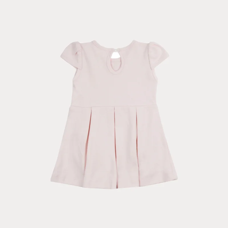 Body Vestido Family Time - Grow Up