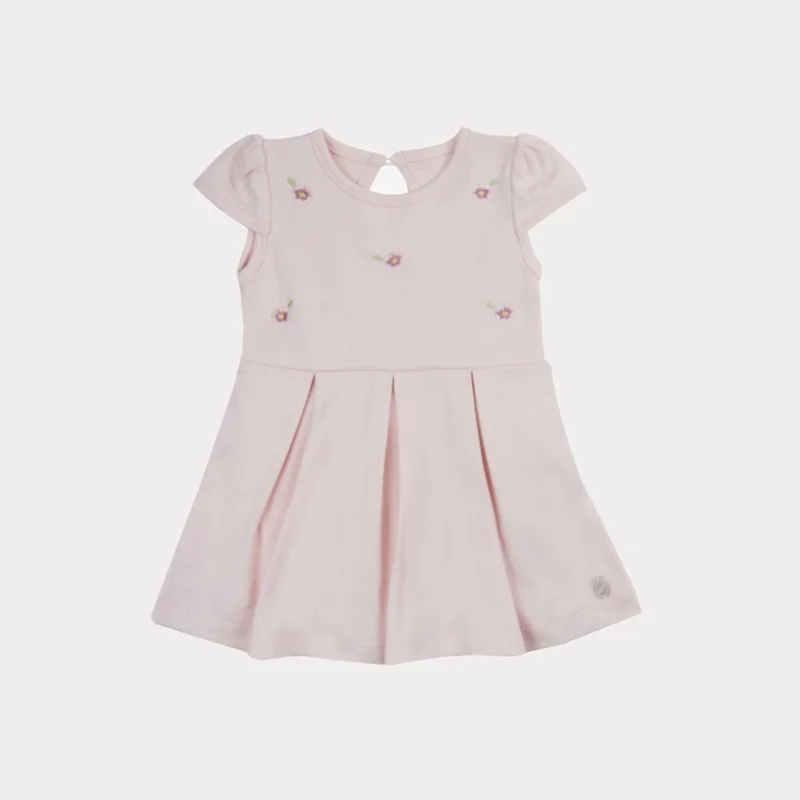 Body Vestido Family Time - Grow Up