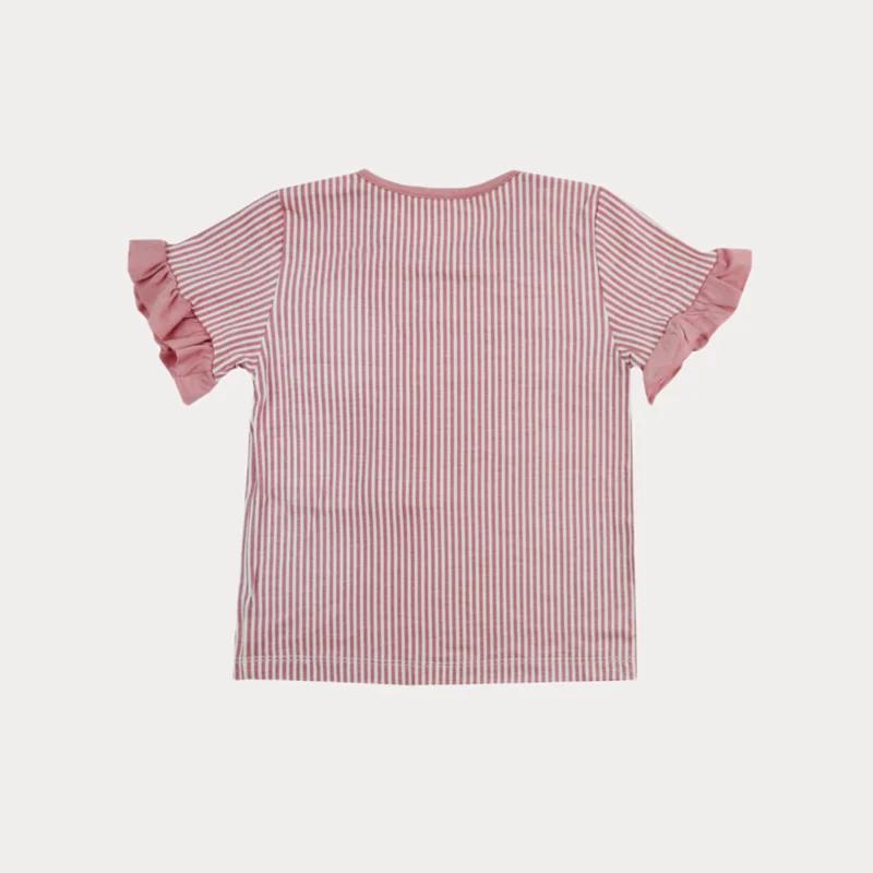 Pijama Curto Infantil - Grow Up