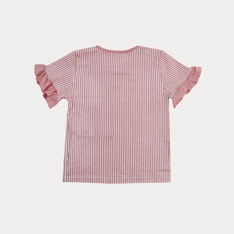 Pijama Curto Infantil - Grow Up
