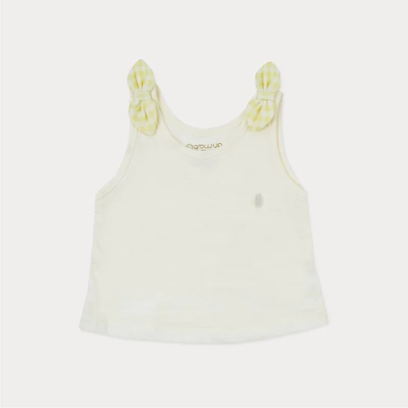Conjunto Sea Shell - Grow Up