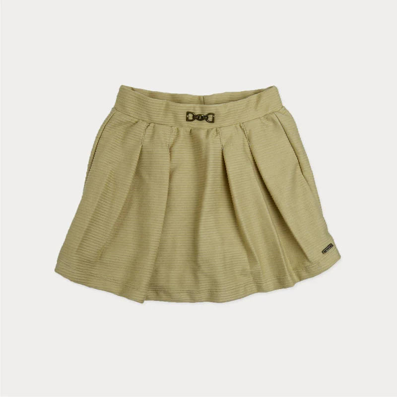 Shorts Saia Mariner - Grow Up