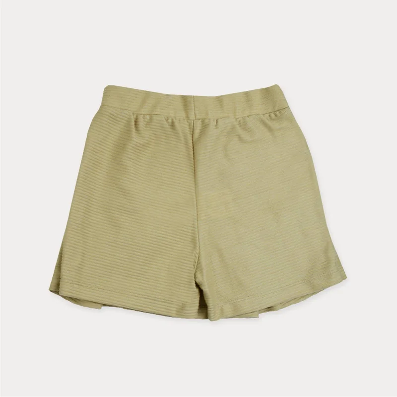 Shorts Saia Mariner - Grow Up