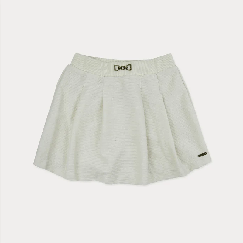 Shorts Saia Mariner - Grow Up
