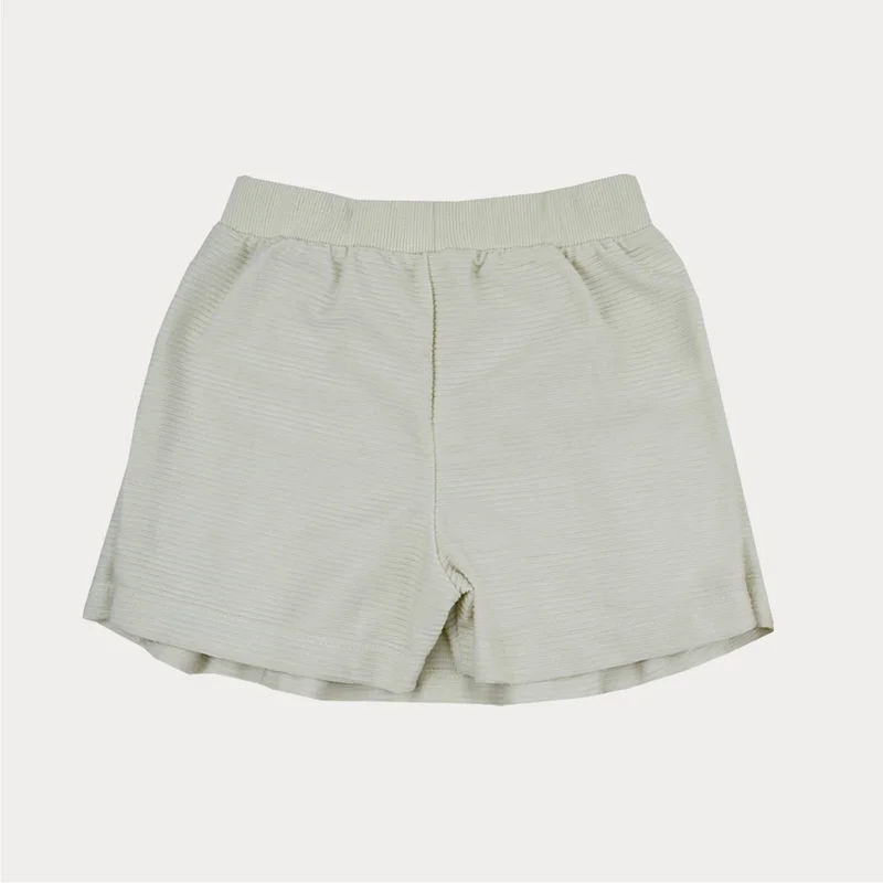 Shorts Saia Mariner - Grow Up