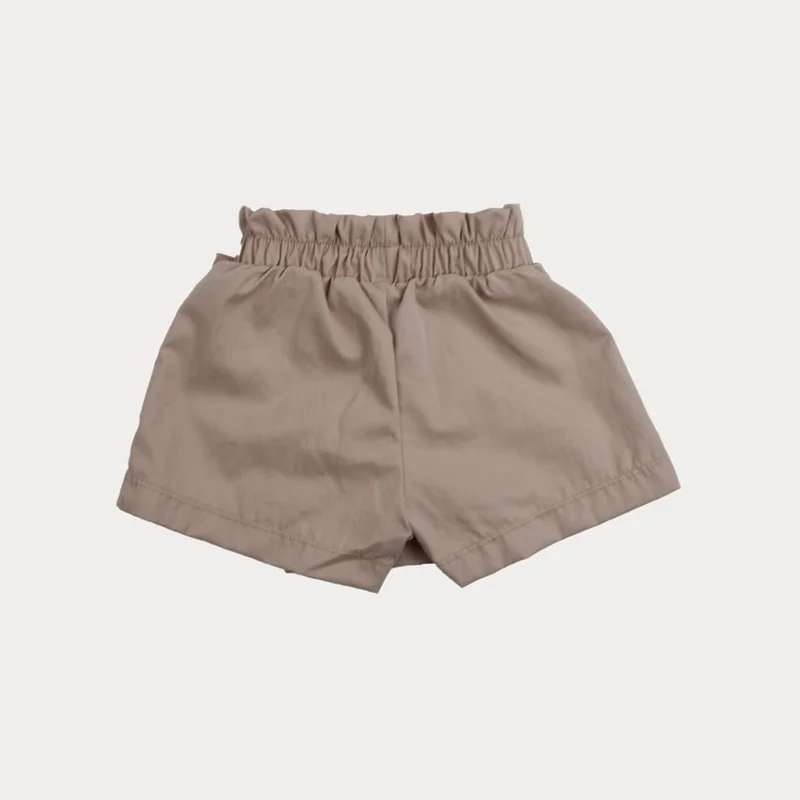 Shorts Saia Gentillesse – Grow Up