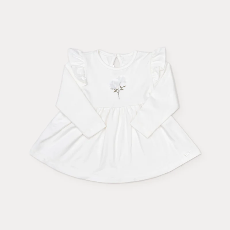 Conjunto Easy Wear Menina - Grow Up