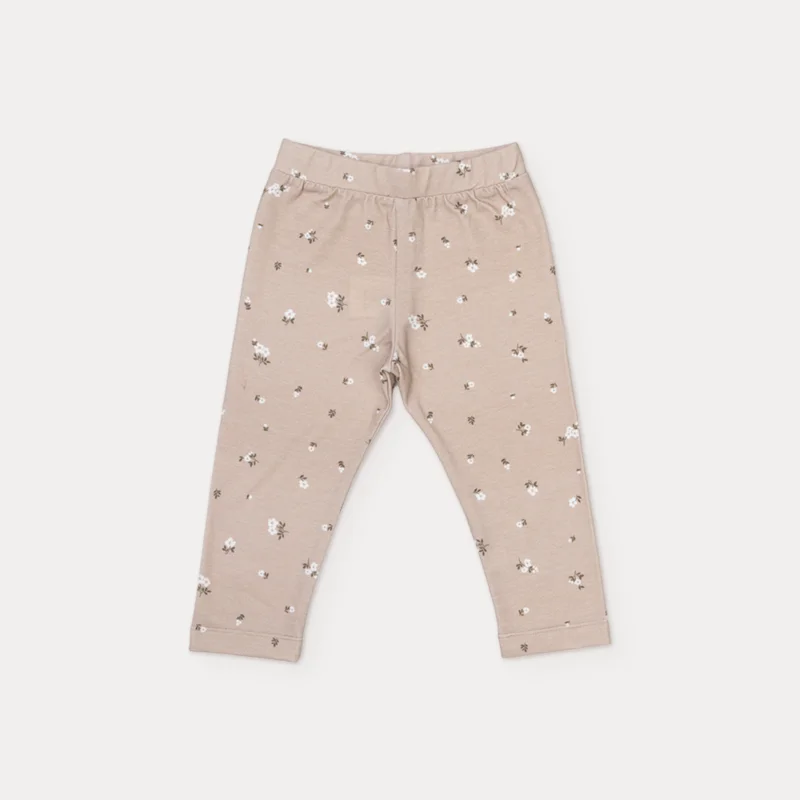 Conjunto Easy Wear Menina - Grow Up