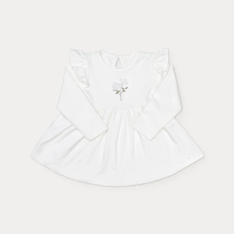 Conjunto Easy Wear Menina - Grow Up