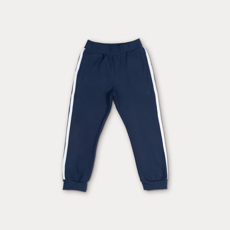 Conjunto Infantil Térmico Chamboard - Grow Up