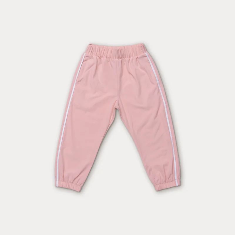 Conjunto Infantil Jardim D' Enfance - Grow Up