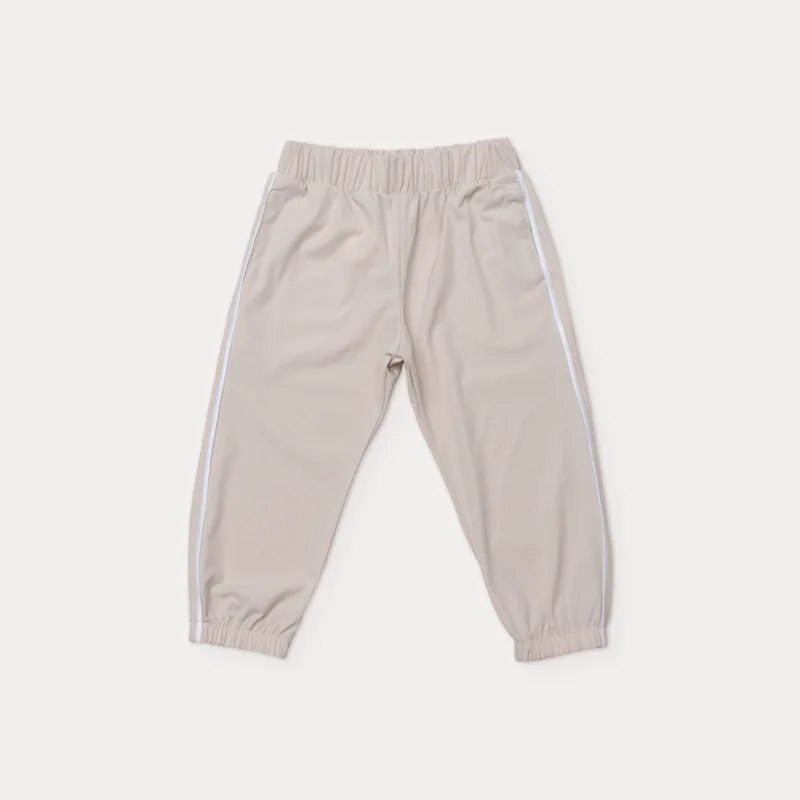 Conjunto Infantil Jardim D' Enfance - Grow Up